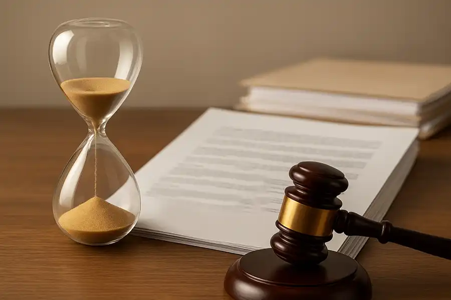 2026 ÖTV Muafiyetli Araç Alımı