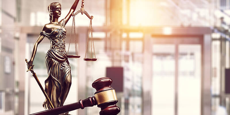 İhtiyaç Nedeniyle Tahliye