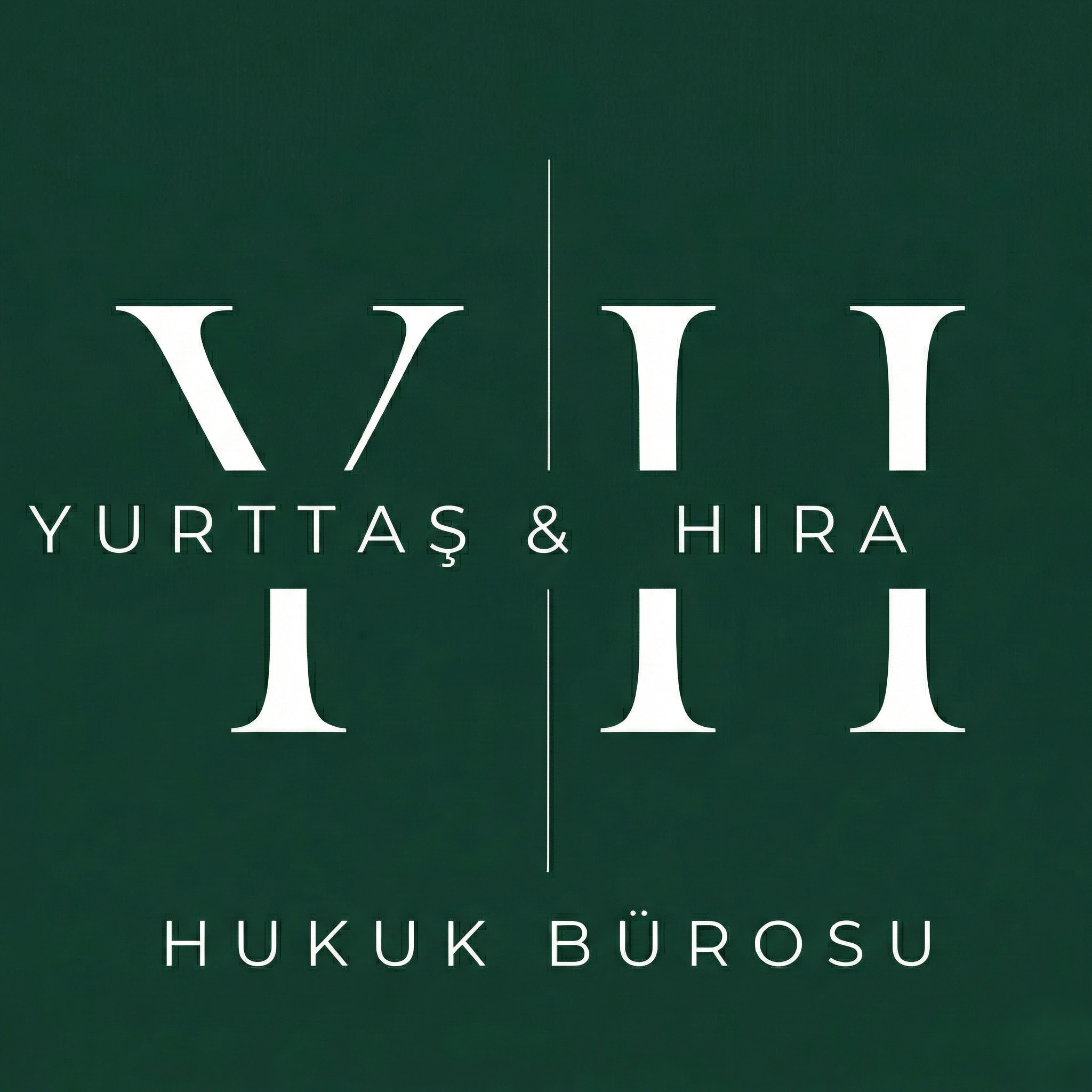 Yurttaş & Hıra Hukuk Bürosu