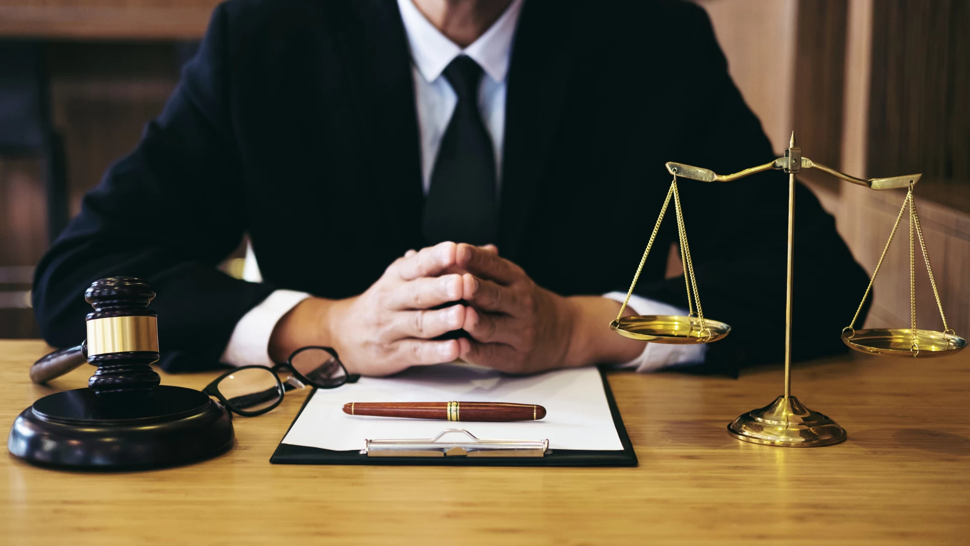 Dolandırıcılık Suçunun Nitelikli Halleri ve Cezaları