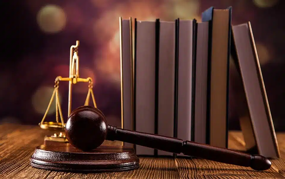 Kiracı Tahliye Taahhütnamesi Geçerlilik Şartları